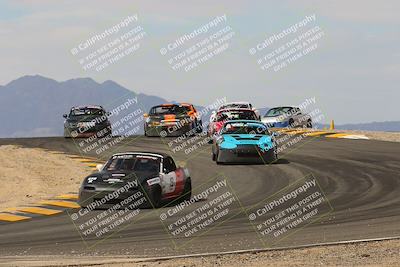 media/Mar-19-2023-Speed Ventures (Sun) [[20cf5f9ff9]]/7-SSC Race/Race/